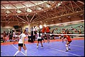 20090525_2009_Nationals_7415.jpg
