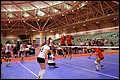 20090525_2009_Nationals_7416.jpg