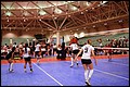 20090525_2009_Nationals_7417.jpg