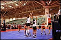 20090525_2009_Nationals_7418.jpg