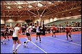 20090525_2009_Nationals_7419.jpg