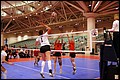 20090525_2009_Nationals_7420.jpg