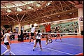 20090525_2009_Nationals_7421.jpg