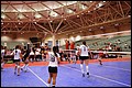20090525_2009_Nationals_7422.jpg