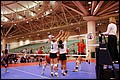 20090525_2009_Nationals_7423.jpg