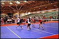 20090525_2009_Nationals_7424.jpg
