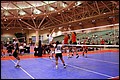 20090525_2009_Nationals_7425.jpg