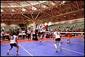 20090525_2009_Nationals_7426.jpg