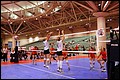 20090525_2009_Nationals_7427.jpg