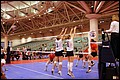 20090525_2009_Nationals_7428.jpg