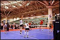20090525_2009_Nationals_7429.jpg