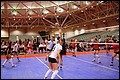 20090525_2009_Nationals_7430.jpg