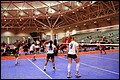 20090525_2009_Nationals_7431.jpg