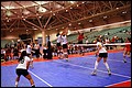 20090525_2009_Nationals_7432.jpg