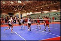20090525_2009_Nationals_7433.jpg