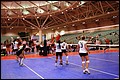 20090525_2009_Nationals_7434.jpg