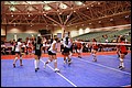 20090525_2009_Nationals_7435.jpg