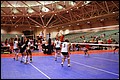 20090525_2009_Nationals_7436.jpg