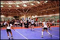 20090525_2009_Nationals_7437.jpg