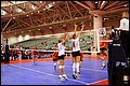 20090525_2009_Nationals_7438.jpg
