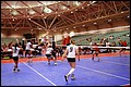 20090525_2009_Nationals_7439.jpg