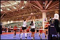 20090525_2009_Nationals_7440.jpg