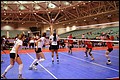20090525_2009_Nationals_7441.jpg