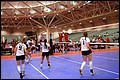20090525_2009_Nationals_7442.jpg