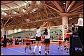 20090525_2009_Nationals_7443.jpg