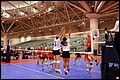 20090525_2009_Nationals_7444.jpg