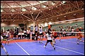 20090525_2009_Nationals_7445.jpg