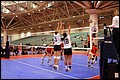 20090525_2009_Nationals_7446.jpg