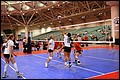 20090525_2009_Nationals_7447.jpg