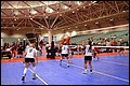 20090525_2009_Nationals_7448.jpg