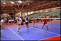 20090525_2009_Nationals_7449.jpg