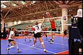 20090525_2009_Nationals_7450.jpg