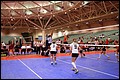 20090525_2009_Nationals_7452.jpg