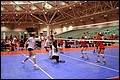 20090525_2009_Nationals_7453.jpg