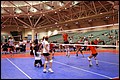 20090525_2009_Nationals_7454.jpg