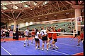 20090525_2009_Nationals_7455.jpg