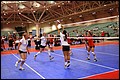 20090525_2009_Nationals_7456.jpg