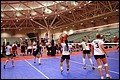 20090525_2009_Nationals_7457.jpg