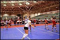 20090525_2009_Nationals_7458.jpg