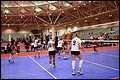 20090525_2009_Nationals_7459.jpg