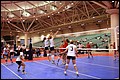 20090525_2009_Nationals_7460.jpg