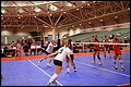 20090525_2009_Nationals_7461.jpg