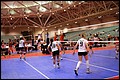 20090525_2009_Nationals_7462.jpg