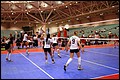 20090525_2009_Nationals_7463.jpg