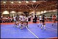 20090525_2009_Nationals_7464.jpg
