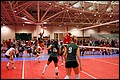 20090526_2009_Nationals_7481.jpg